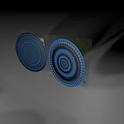 Deafheaven Infinite Granite - 12