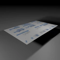 Deafheaven Infinite Granite - 12