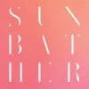 Deafheaven New Merch Sunbather CD Or Double LP