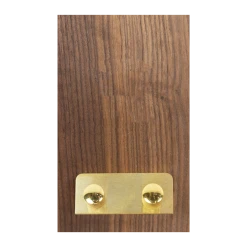 Double Helix Records Cool As Sh%t LP Display Stand New Merch 25 Double Helix Records Cool As Sh%t LP Display Stand New Merch