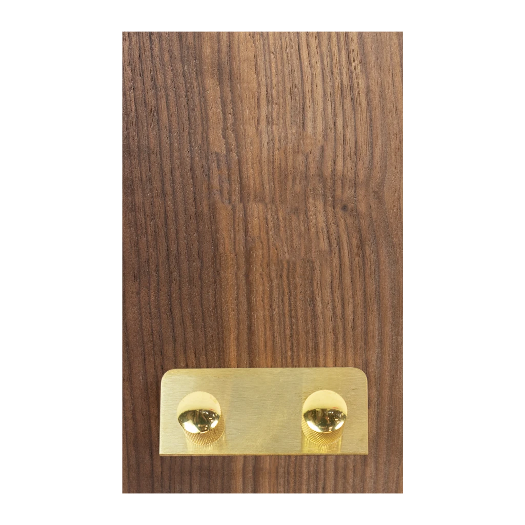 Double Helix Records Cool As Sh%t LP Display Stand New Merch 4 Double Helix Records Cool As Sh%t LP Display Stand New Merch