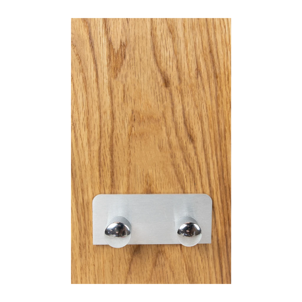 Double Helix Records Cool As Sh%t LP Display Stand New Merch 2 Double Helix Records Cool As Sh%t LP Display Stand New Merch