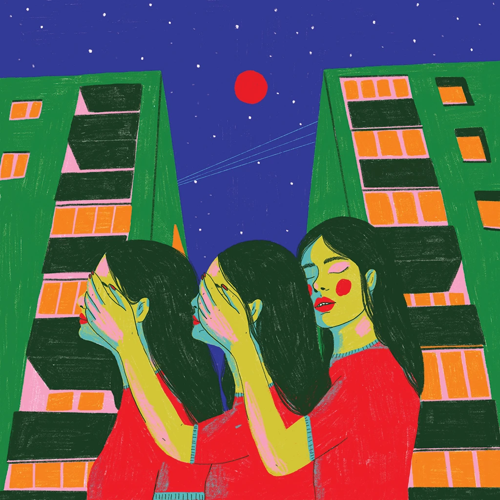 Diet Cig New Merch Do You Wonder About Me? Cassette Tape 2 Diet Cig New Merch Do You Wonder About Me? Cassette Tape