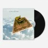 Medeski Martin & Wood New Merch John Medeski - A Different Time 12" Vinyl
