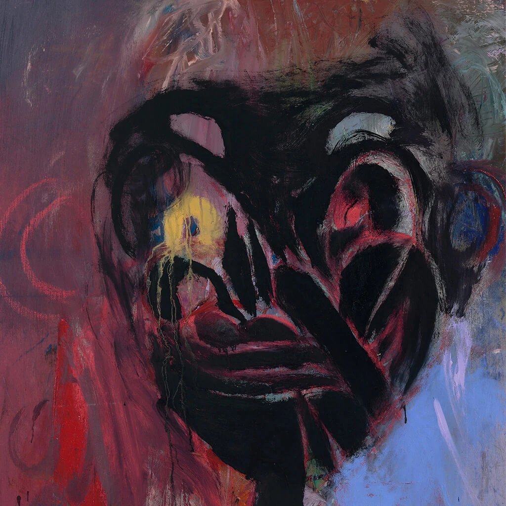 DIIV Deceiver 12" Vinyl 2 DIIV Deceiver 12" Vinyl