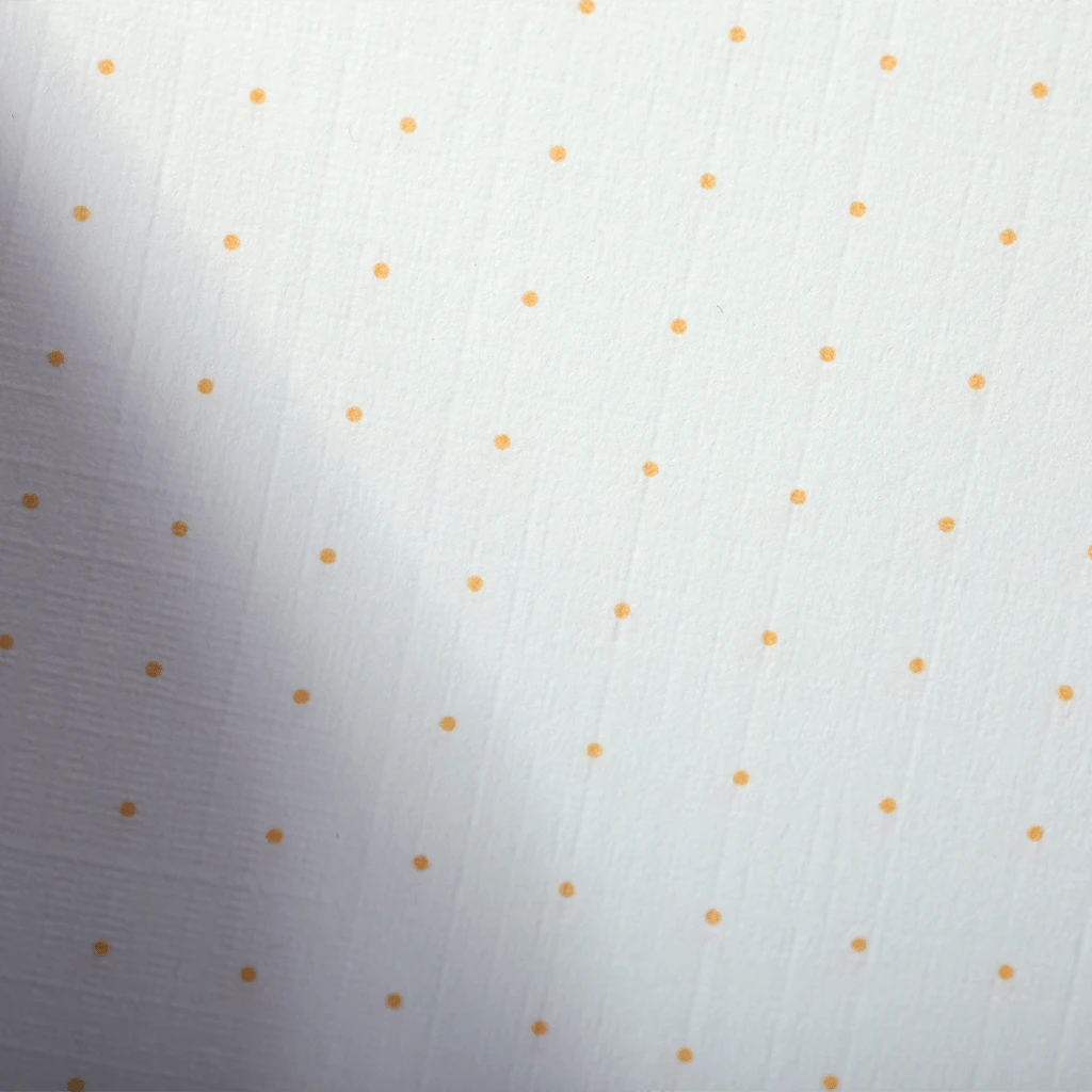 Field Notes New Merch Signs Of Spring 3-Pack 6 Field Notes New Merch Signs Of Spring 3-Pack