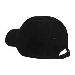 Amyl And The Sniffers New Merch Stuff Off Hat