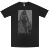 Deafheaven Royal Bird T-Shirt New Merch
