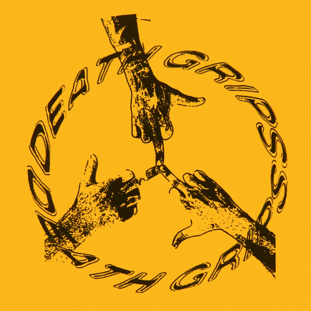 Death Grips Peace Gold Pullover Hoodie New Merch 2 Death Grips Peace Gold Pullover Hoodie New Merch