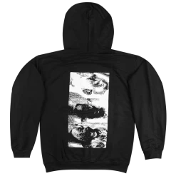 Death Grips Peace Black Pullover Hoodie New Merch 9 Death Grips Peace Black Pullover Hoodie New Merch