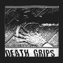 Death Grips New Merch Talented Black Pullover Hoodie