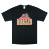Mega Ran New Merch Generation Of Miracles Denver T-Shirt