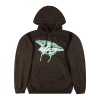 Donna Missal New Merch Butterfly Hoodie
