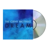 The Cerny Brothers Dream CD New Merch