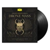 Jóhann Jóhannsson Drone Mass Vinyl