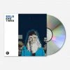 Eels New Merch End Times CD