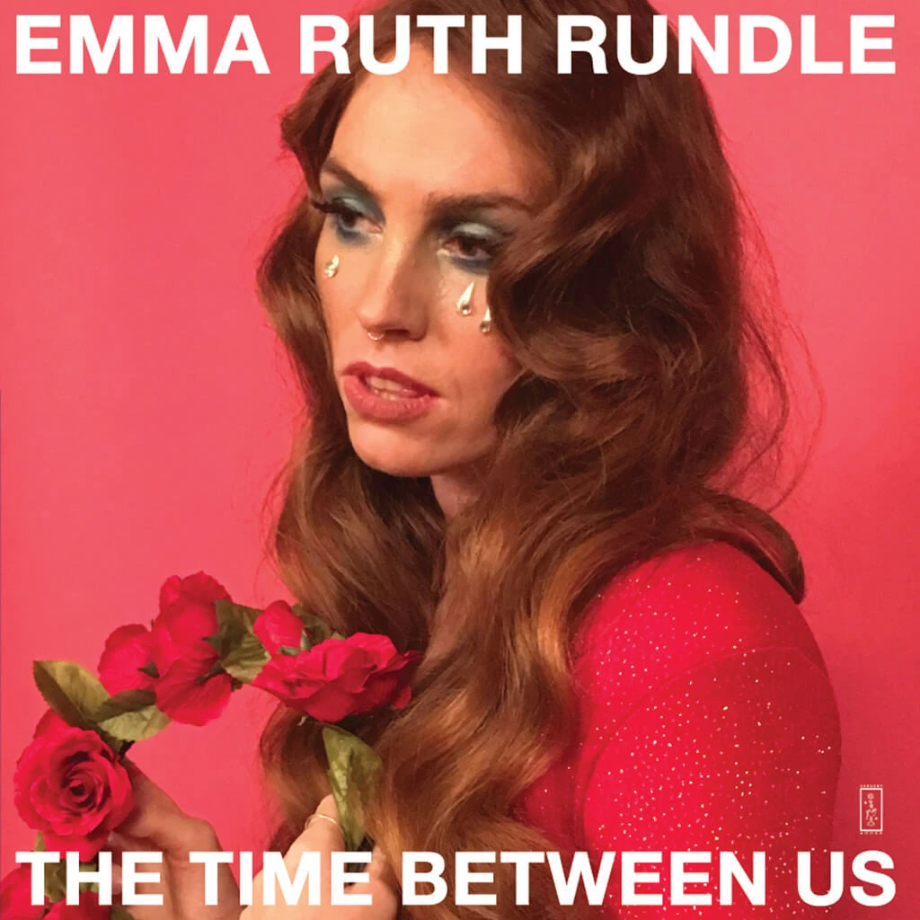 Jaye Jayle The Time Between Us Split W/Emma Ruth Rundle 12" Vinyl 3 Jaye Jayle The Time Between Us Split W/Emma Ruth Rundle 12" Vinyl