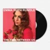 Emma Ruth Rundle New Merch The Time Between Us Split W/Jaye Jayle 12" Vinyl
