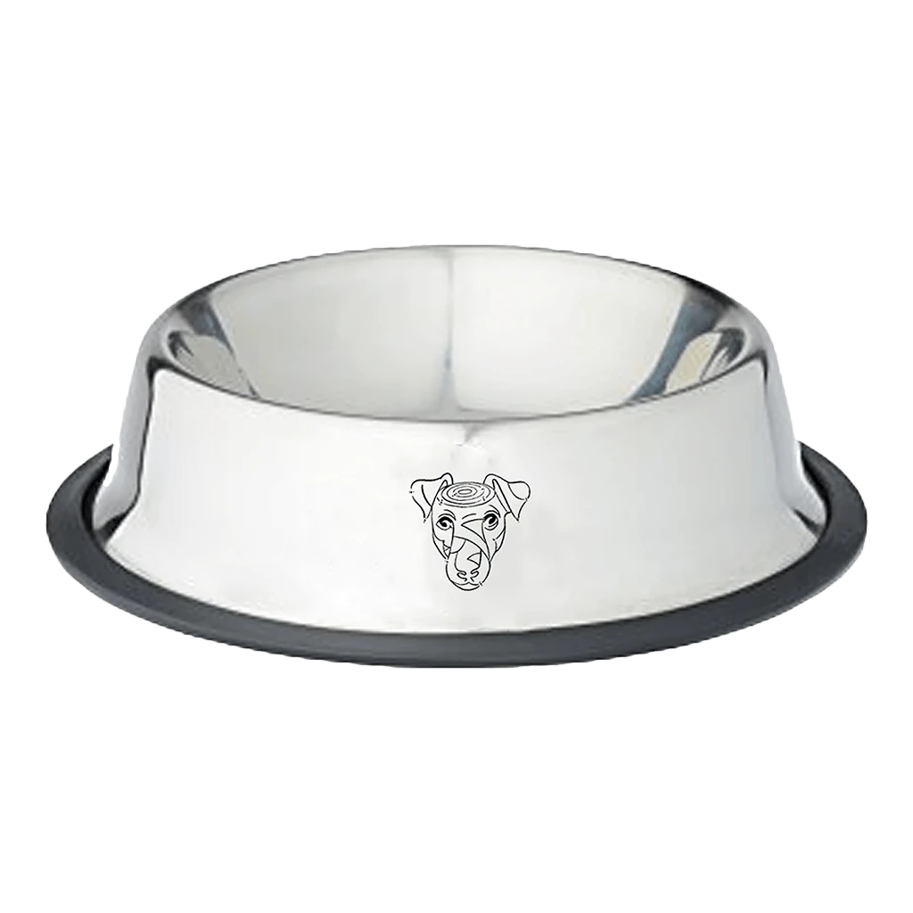Edie Brickell & New Bohemians Dog Bowl New Merch 1 Edie Brickell & New Bohemians Dog Bowl New Merch