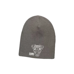 Edie Brickell & New Bohemians Rocket Grey Beanie