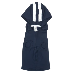 Edie Brickell & New Bohemians Dog Hooded Shirt New Merch