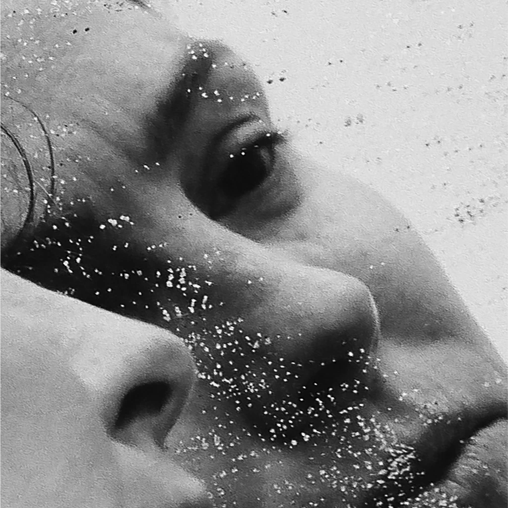 Emma Ruth Rundle Engine Of Hell - CD 2 Emma Ruth Rundle Engine Of Hell - CD