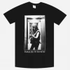 Emma Ruth Rundle New Merch Geert Braekers Photo Shirt