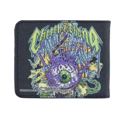 New Merch Cheech And Chong Wallets 15 New Merch Cheech And Chong Wallets