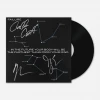 Failure New Merch In The Future Your Body Will Be The Furthest Thing From Your Mind Signed 12" Double Vinyl