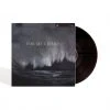 Marissa Nadler For My Crimes 12" Vinyl New Merch
