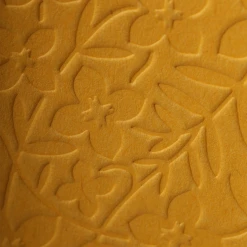 Field Notes New Merch Signs Of Spring 3-Pack 10 Field Notes New Merch Signs Of Spring 3-Pack