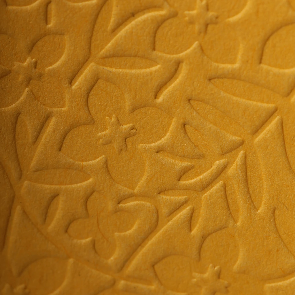 Field Notes New Merch Signs Of Spring 3-Pack 3 Field Notes New Merch Signs Of Spring 3-Pack