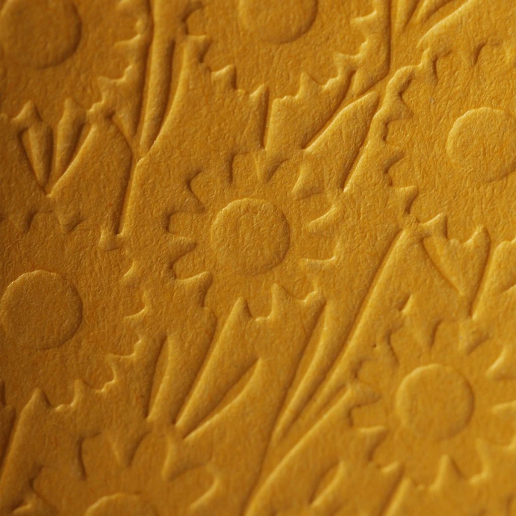 Field Notes New Merch Signs Of Spring 3-Pack 4 Field Notes New Merch Signs Of Spring 3-Pack