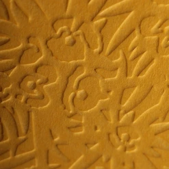 Field Notes New Merch Signs Of Spring 3-Pack 12 Field Notes New Merch Signs Of Spring 3-Pack