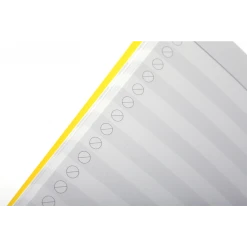 Field Notes New Merch Ignition - Two Planners, One Checklist