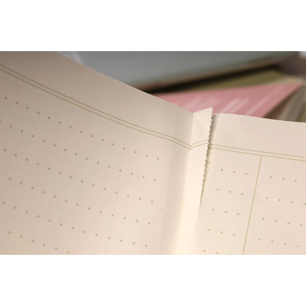 Field Notes New Merch Harvest 3-Pack 6 Field Notes New Merch Harvest 3-Pack