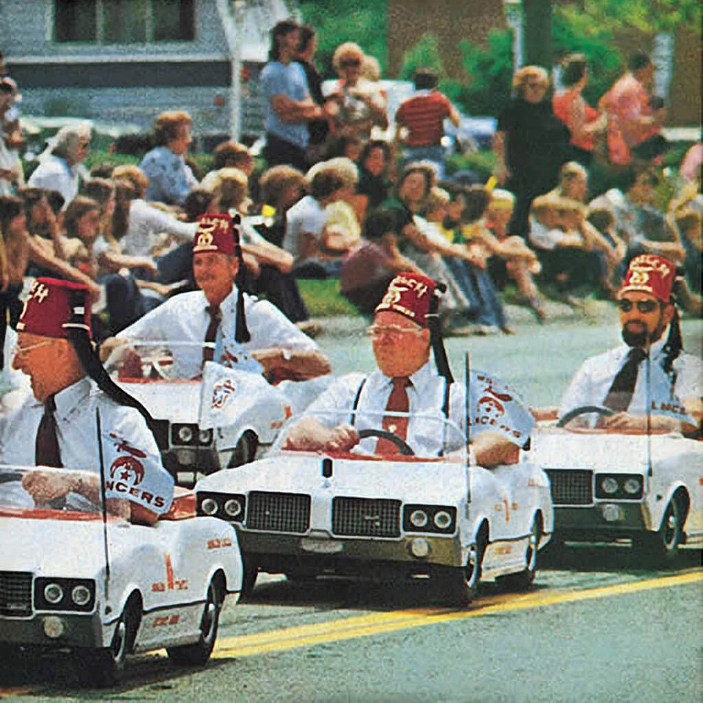 Dead Kennedys Frankenchrist 12" Vinyl New Merch 2 Dead Kennedys Frankenchrist 12" Vinyl New Merch