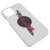 Failure Saturn IPhone Case New Merch