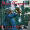 Maynard Ferguson Live From San Francisco