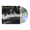 Dead Kennedys Fresh Fruit For Rotting Vegetables CD
