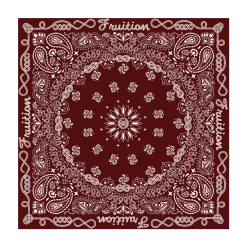 Fruition Classic Bandana