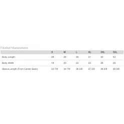 DERO Arcade Sugar High Black Long Sleeve T-Shirt New Merch