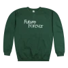 Jonathan Ogden Future Forever Sweatshirt