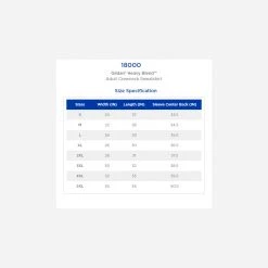 Jules Brave You're An Icon Charcoal Sweatshirt New Merch