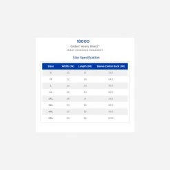 Moonchild New Merch Starfruit Pinwheel Sweatshirt 5 Moonchild New Merch Starfruit Pinwheel Sweatshirt