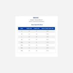 Deer Tick Two Headed Dog Sweatshirt New Merch