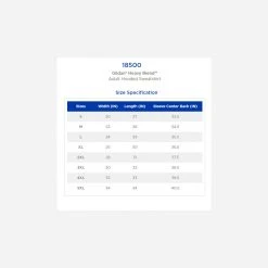 Ledisi New Merch Wildcard Silhouette Red Hoodie