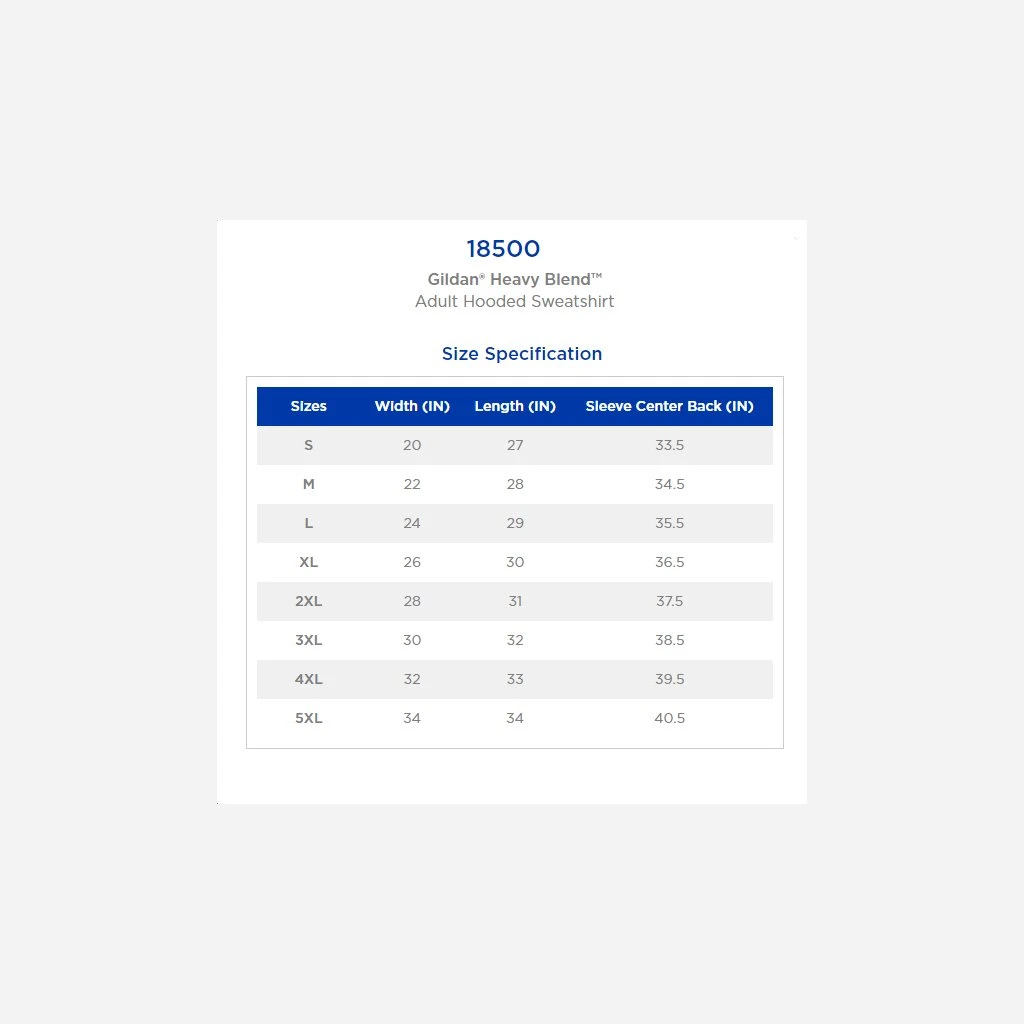 Failure Wild Type Droid Pullover Hoodie 3 Failure Wild Type Droid Pullover Hoodie