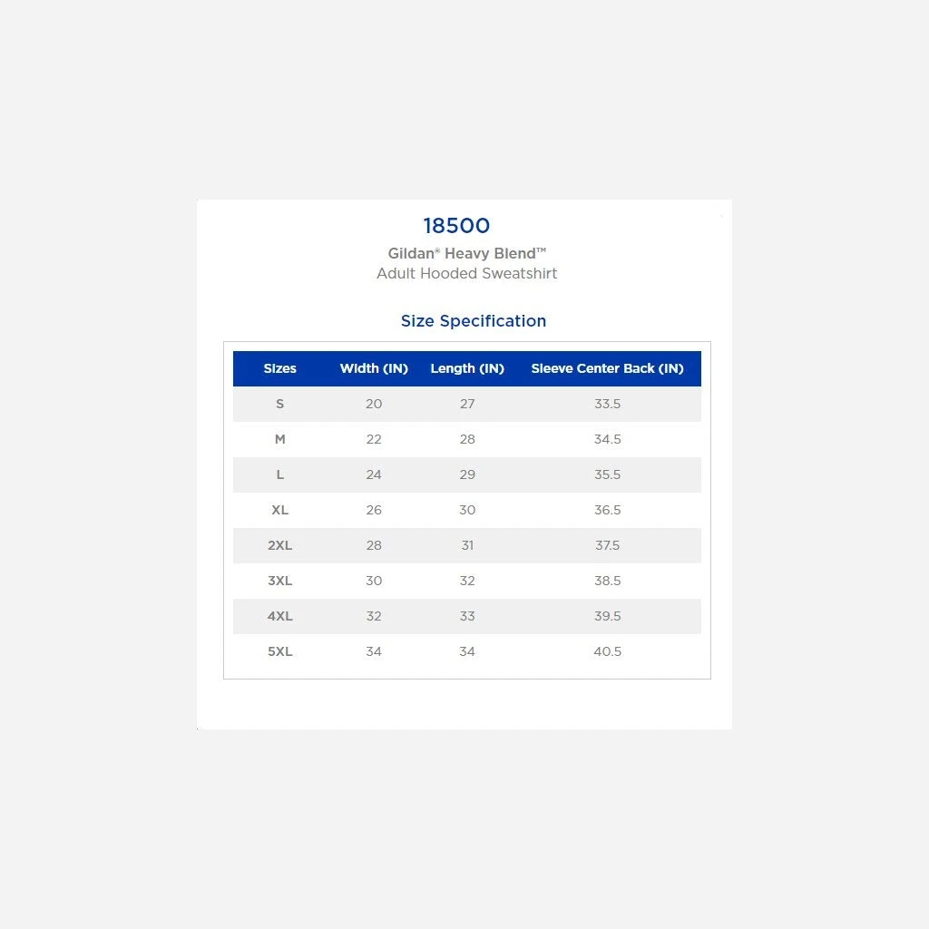 Anna Of The North Bear Sand Hoodie 3 Anna Of The North Bear Sand Hoodie