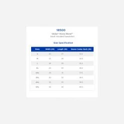 Amyl And The Sniffers New Merch 3D Amy Pullover Hoodie 5 Amyl And The Sniffers New Merch 3D Amy Pullover Hoodie